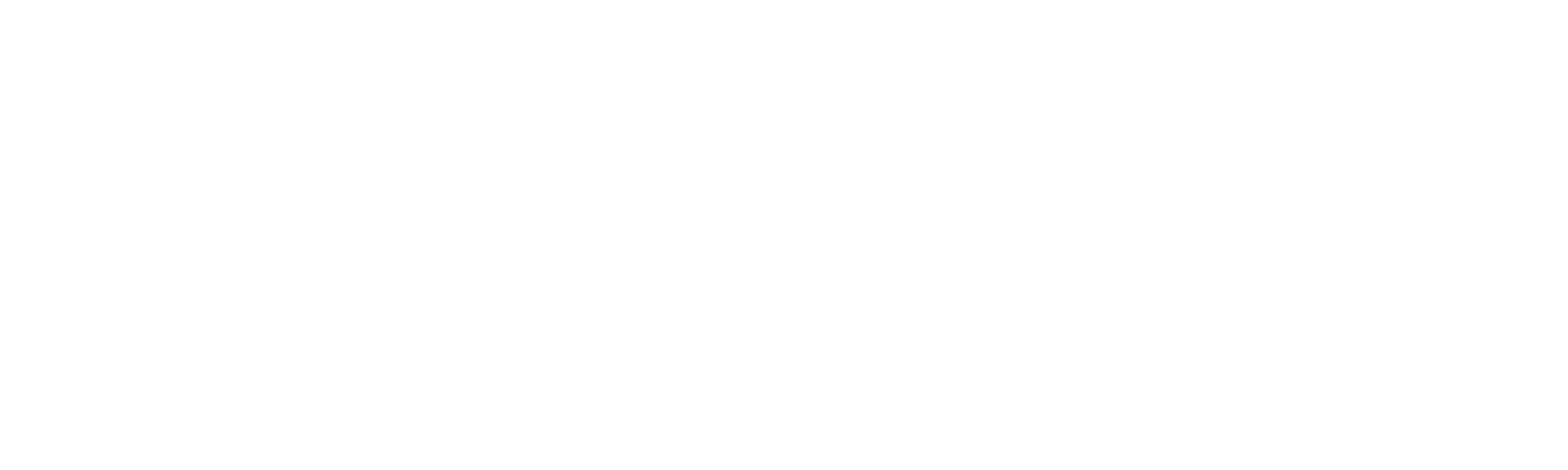 Marceau Vélo