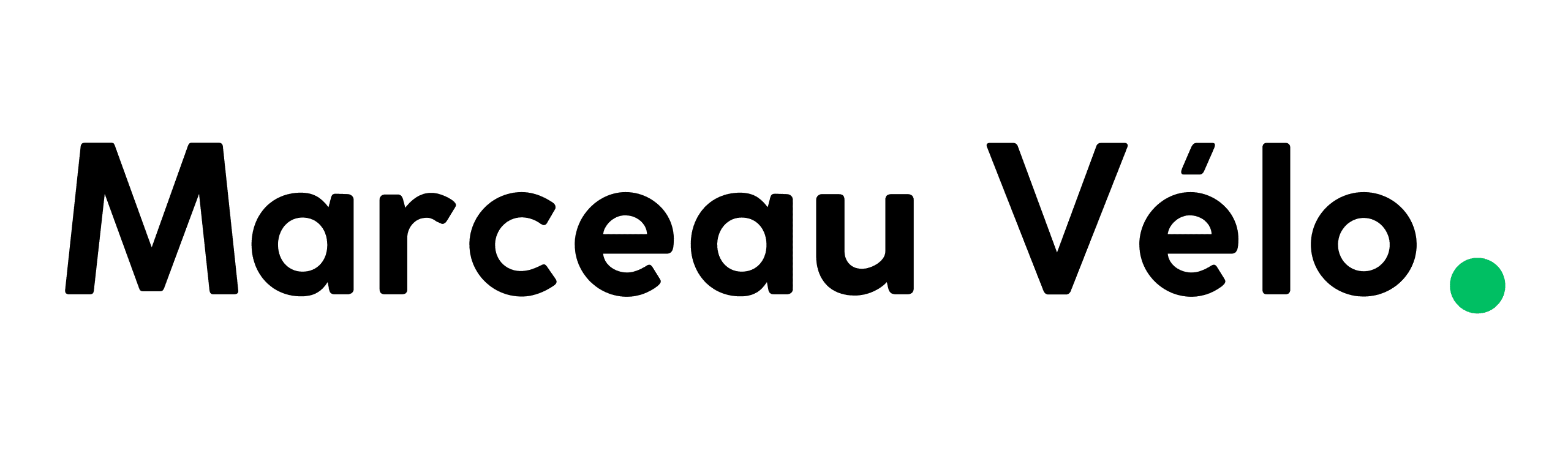 Marceau Vélo
